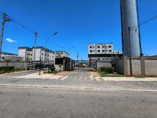 Imagem do imóvel AP96561