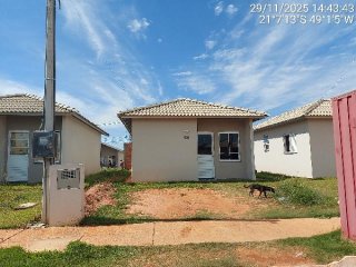 Imagem do imóvel CA96157