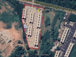 Imagem do imóvel AP46978