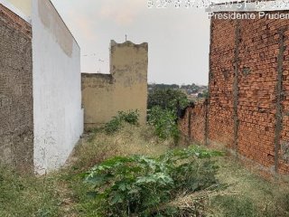 Imagem do imóvel TE73683