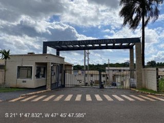 Imagem do imóvel CA68325