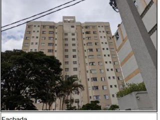 Imagem do imóvel AP51872