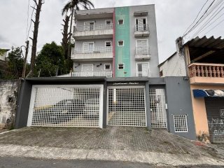 Imagem do imóvel AP41077