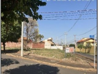 Imagem do imóvel TE77899