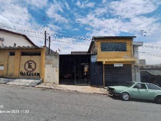 Imagem do imóvel CA71790