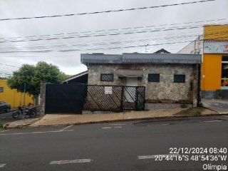 Imagem do imóvel CA06466