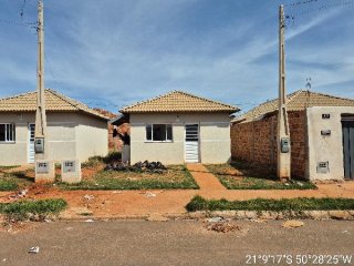 Imagem do imóvel CA13863