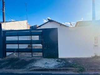 Imagem do imóvel CA22855