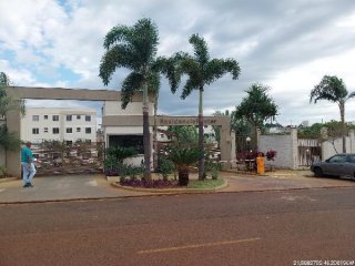 Imagem do imóvel AP70603