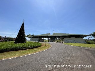 Imagem do imóvel TE98101