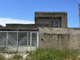 Imagem do imóvel CA08664