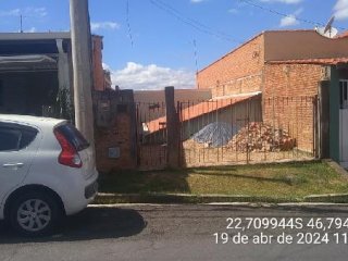 Imagem do imóvel CA30295