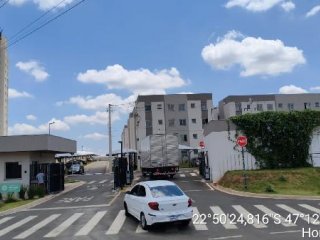 Imagem do imóvel AP22893