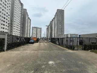 Imagem do imóvel AP75553