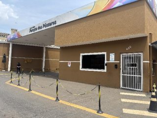 Imagem do imóvel AP73676