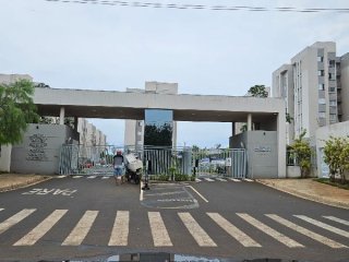 Imagem do imóvel AP08621