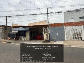 Imagem do imóvel CA37819