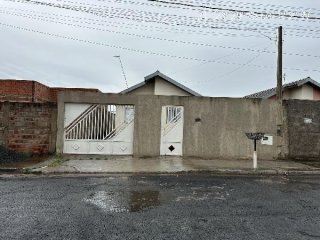 Imagem do imóvel CA34910