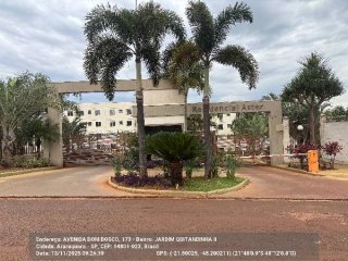 Imagem do imóvel AP92822