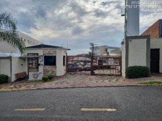 Imagem do imóvel AP12480