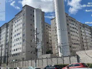 Imagem do imóvel AP53062