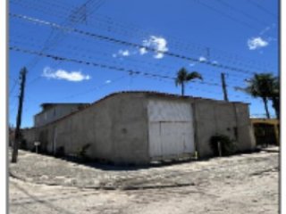 Imagem do imóvel CA85052