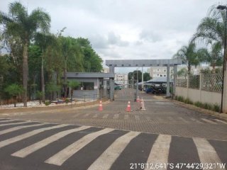 Imagem do imóvel AP81636