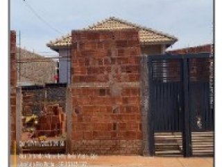 Imagem do imóvel CA96741