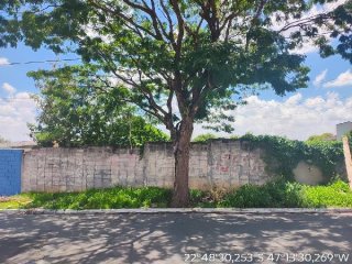 Imagem do imóvel TE72841