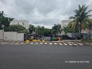 Imagem do imóvel AP16008