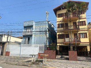 Imagem do imóvel AP38157