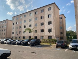 Imagem do imóvel AP57901