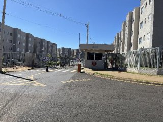 Imagem do imóvel AP11567