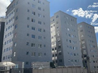 Imagem do imóvel AP89835