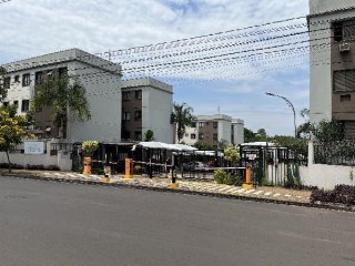 Imagem do imóvel AP52651