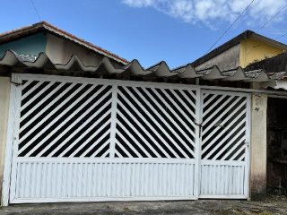 Imagem do imóvel CA92665