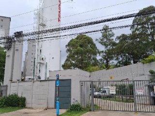 Imagem do imóvel AP98713