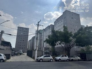 Imagem do imóvel AP29866