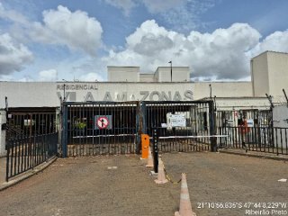 Imagem do imóvel AP92241