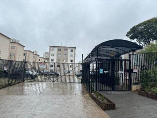 Imagem do imóvel AP14721