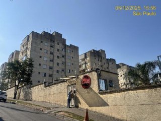 Imagem do imóvel AP66382