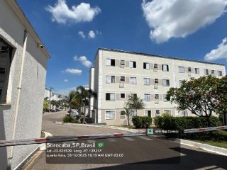 Imagem do imóvel AP90192