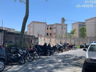 Imagem do imóvel AP51920