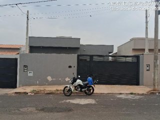 Imagem do imóvel CA32774