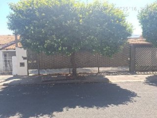 Imagem do imóvel CA11672