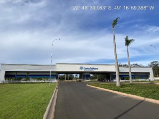 Imagem do imóvel CA29556