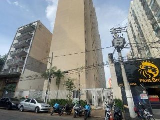 Imagem do imóvel AP51210