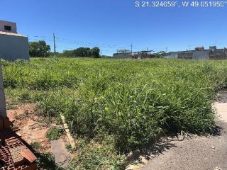 Imagem do imóvel TE24527