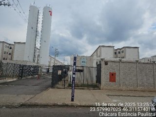 Imagem do imóvel AP41240