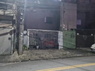 Imagem do imóvel CA26235